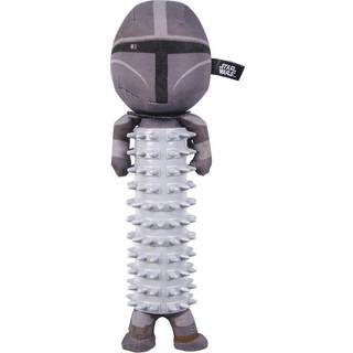 THE MANDALORIAN - Teething Toy for Dog