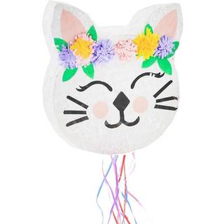 Pinata Kat - 33 x 35 cm