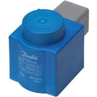 Danfoss BE230DS spole