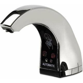 Kimberly-Clark Touchless Counter Mount