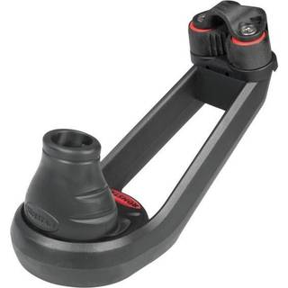 Svivelarm Ronstan RF6, passer tamper Ø2 - 8 mm