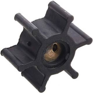 Impeller - 500116 GX