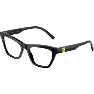 Frames Dolce & Gabbana DG3359 501