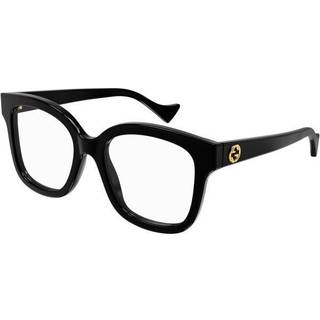 Frames Gucci GG1258O 004
