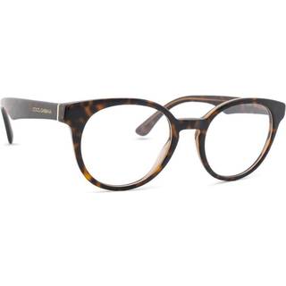 Frames Dolce & Gabbana DG3361 3256