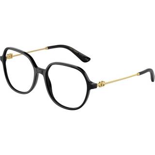 Frames Dolce & Gabbana DG3364 501