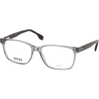 Frames Hugo Boss Boss 1517 2W8