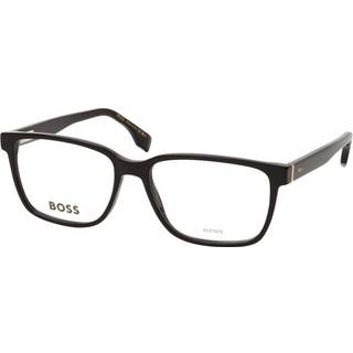 Hugo Boss 1517 807 17 57