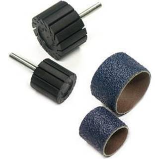 BATO Top kort 3/4" x 28mm (10228)