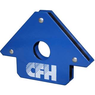 CFH Angular magnet WM700 82 x 120 x 14 mm