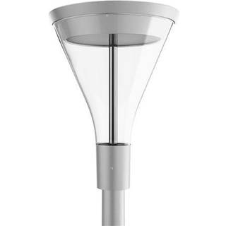 Avenida led 27w 3350lm 3k r9006