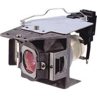 CoreParts Lamp projector lamp