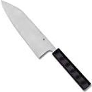 Wakiita Bunka Bocho japanese kitchen knife