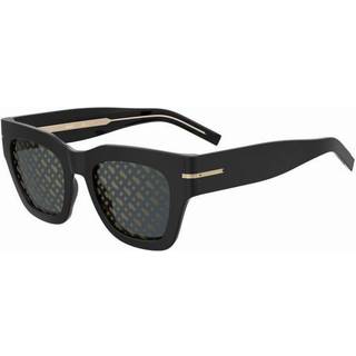 Sunglasses Hugo Boss Boss 1520/S 807/7Y