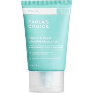 Paula's Choice Calm Rescue & Repair Intensive Moisturizer 60ml