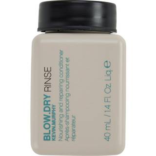 Blow Dry Rinse Conditioner, 40 ml