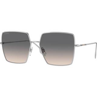 Sunglasses Burberry Daphne BE3133 1005G9
