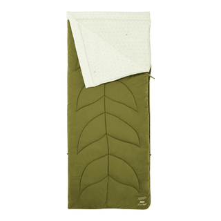 Coleman Maranta Single L sovepose