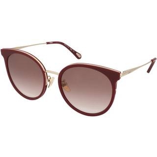 Sunglasses Chloe CH0060SK 003