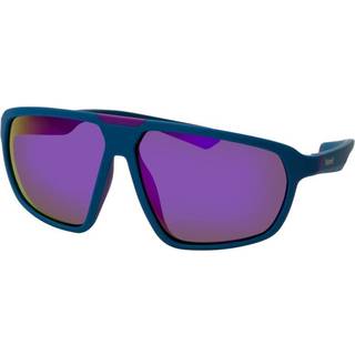 Sunglasses Polaroid PLD 2142/S 802/MF