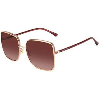 Sunglasses Jimmy Choo Aliana/S NOA/3X