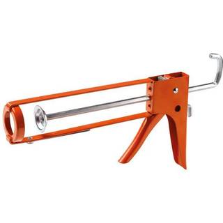 Schuller Fugepistol - Standard