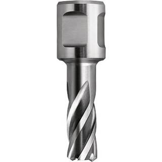 Fein HSS Nova Kernebor 3/4" Weldon, 25 mm Ø16 mm