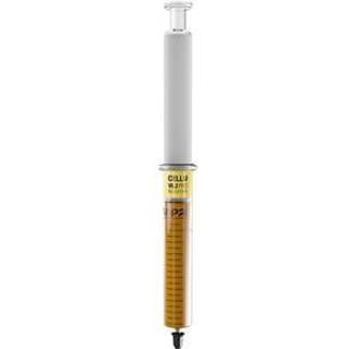 Sepai Kropspleje Tune it Körper V 6.2 Cellulite 12 ml (46.833,00 kr / 1 l) - 12 ml
