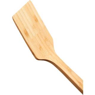 Grillpalet