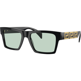 Sunglasses Versace VE4445 GB1/M1