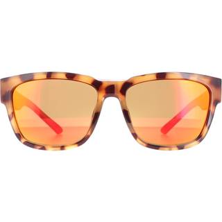 Smith EMBER O63/X6 56 Solbriller Kvinder Tortoiseshell - Tortoise - 56mm