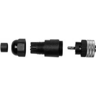 Feltkontakt NMEA 2000 1852 Marine, hun