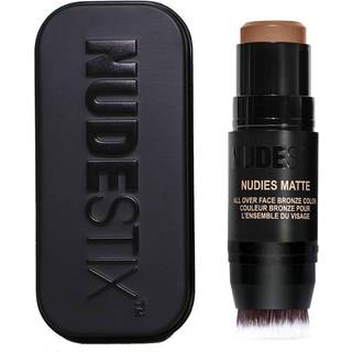 Nudestix Nudies Matte Bronze Bondi Belle
