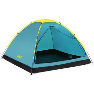 Pavillo Cooldome 3 Telt 210 x 21 x 130 cm