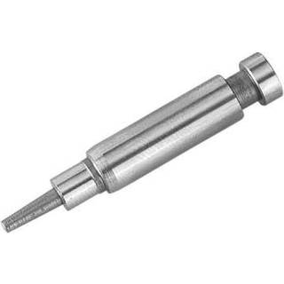 Fein stempel til 1,3mm BLK 10 stk