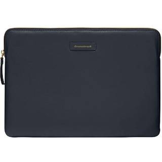 dbramante1928 Computer Sleeve Paris MB Pro 13" - Blå