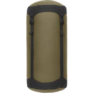 Sea To Summit LW Compression Sack 13L
