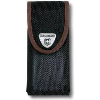 Victorinox Nylon Pouch Sw T Spirit Plus - Etui