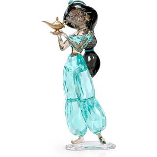 Aladdin Prinzessin Jasmin Jahresausgabe 2022