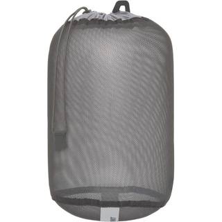 Sea to Summit Mesh Stuff Sack 5L HIGH RISE