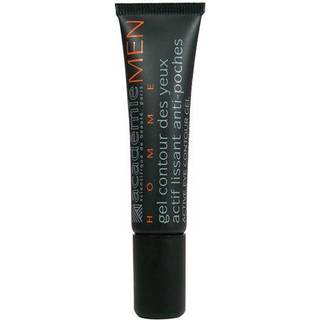 Académie Scientifique de Beauté Men Øjenpleje mod mørke rande og hævelser 15 ml - 15 ml