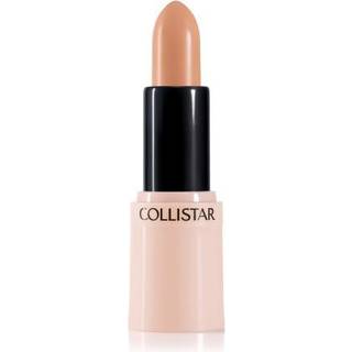 Collistar Concealer IMPECCABILE Langtidsvarende concealer fugtgivende Skygge Sabbia 4 ml - 4 ml