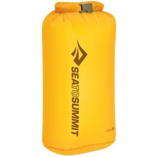 Sea To Summit Ultra-Sil Dry Bag Eco 8L Zinnia, 8L
