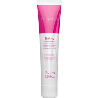 INTIMINA Balmy 75 ml