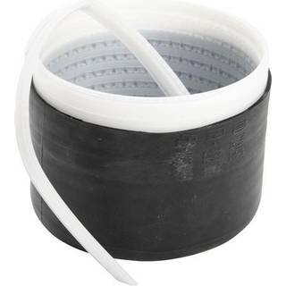 Endekappe Ec4 Ø45,5-84,3 Mm 3M
