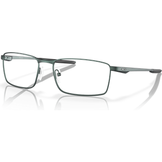 Briller Oakley Fuller OX3227 322710