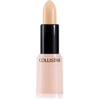 Collistar Impeccable Corrector Concealer