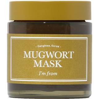 I'm From Mugwort Essence 30ml
