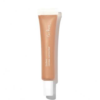Ere Perez Lychee Crème Corrector Seis 10 ml