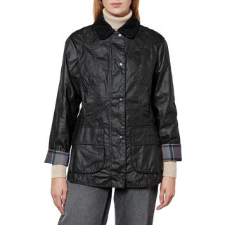 Barbour Beadnell Oljerock Navy Dam - 44 -